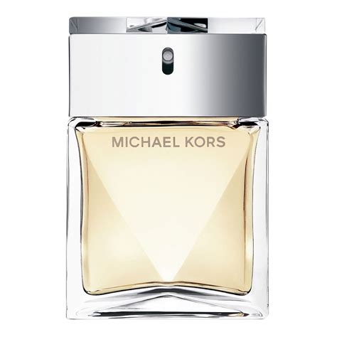 michael kors fragrance oul dupes|michael kors perfume discontinued.